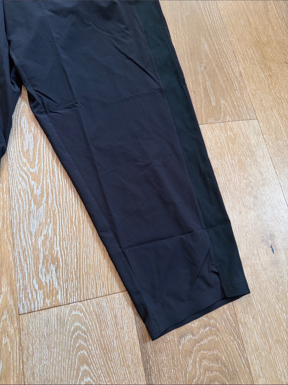 Athleta Brooklyn Ankle Pant Size 18 - Picture 6 of 12
